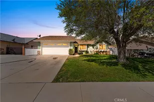 38115 41st St, Palmdale, CA 93552 - Photo 1