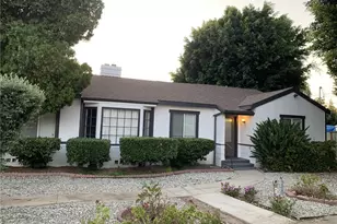 7233 Enfield, Reseda, CA 91335 - Photo 1