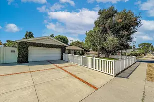 22180 Chase St, West Hills, CA 91304 - Photo 1