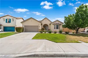 3050 Kildare St, Lancaster, CA 93536 - Photo 1