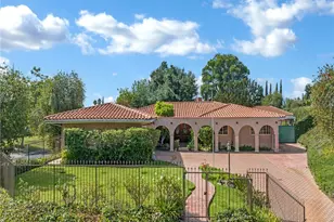 11901 Mallot Pl, Granada Hills, CA 91344 - Photo 1