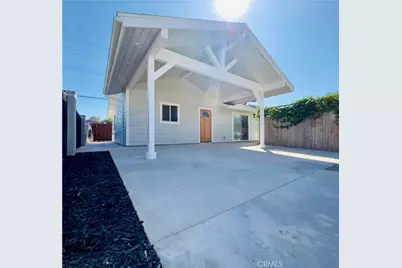 738 Calle Fresno, Thousand Oaks, CA 91360 - Photo 1