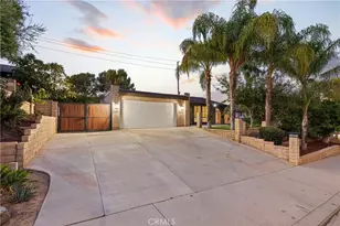22903 Vista Delgado Dr, Valencia, CA 91354 - Photo 1