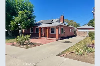 17529 Lanark, Northridge, CA 91325 - Photo 1