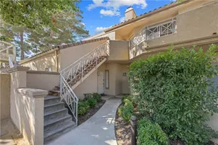 23933 Del Monte Dr., Valencia, CA 91355 - Photo 1