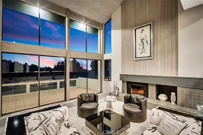 3545 Alana Drive, Sherman Oaks, CA 91403 - Photo 1