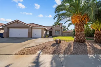3758 Cocina Lane, Palmdale, CA 93551 - Photo 1