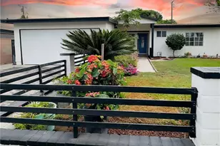 720 Le Borgne Ave, La Puente, CA 91746 - Photo 1