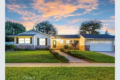 18334 Los Alimos Street, Northridge, CA 91326 - Photo 1