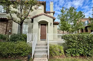 28248 Canterbury Ct, Valencia, CA 91354 - Photo 1