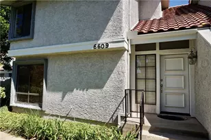 6609 Poppyview Dr, Oak Park, CA 91377 - Photo 1