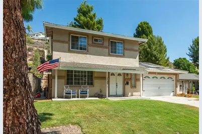 29262 Florabunda Road, Canyon Country, CA 91387 - Photo 1