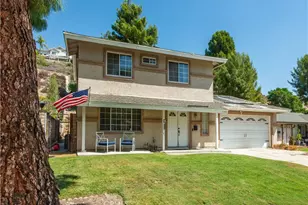 29262 Florabunda Rd, Canyon Country, CA 91387 - Photo 1