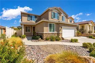 37312 Wisteria Dr, Palmdale, CA 93551 - Photo 1