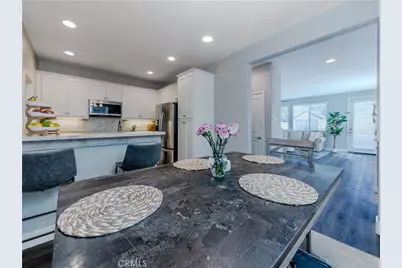 19451 Opal Lane, Saugus, CA 91350 - Photo 1