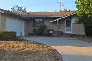 21731 Bryant, Canoga Park, CA 91304 - Photo 1