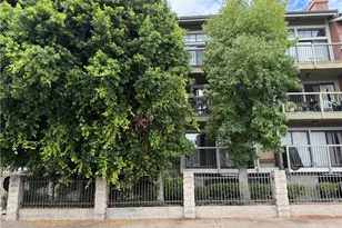 18324 Clark, Tarzana, CA 91356 - Photo 1