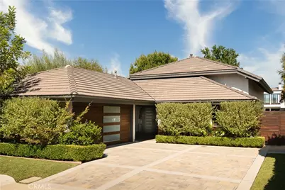 1465 Eastwind Circle, Westlake Village, CA 91361 - Photo 1