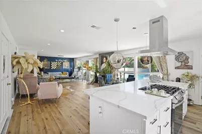 7460 Shoup Avenue, West Hills, CA 91307 - Photo 1
