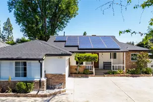 6454 Baird Ave, Reseda, CA 91335 - Photo 1