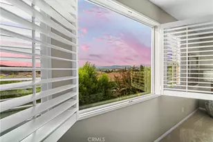 19837 Via Ott, Newhall, CA 91321 - Photo 1