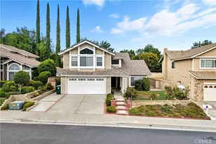 21965 Jeffers Ln, Saugus, CA 91350 - Photo 1