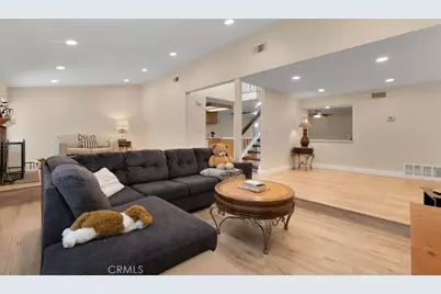 10121 Larwin Avenue #3, Chatsworth, CA 91311 - Photo 1