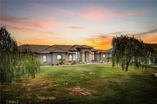 11035 Rio Mesa Dr, Bakersfield, CA 93308 - Photo 1