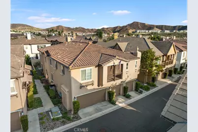 28448 Mirabelle Lane, Saugus, CA 91350 - Photo 1
