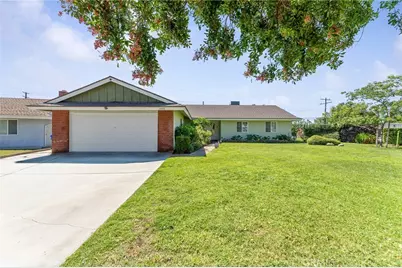 1400 Sullivan Street, Upland, CA 91784 - Photo 1