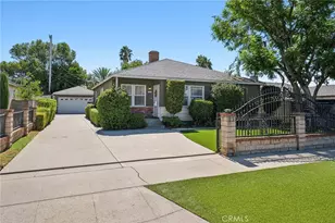 14148 Gain St, Arleta, CA 91331 - Photo 1