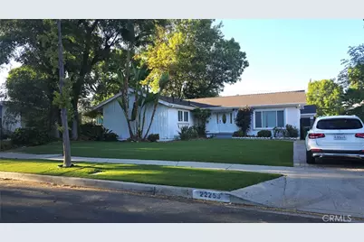 22253 Criswell Street, Woodland Hills, CA 91303 - Photo 1