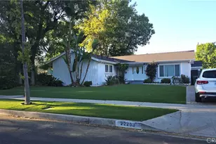 22253 Criswell St, Woodland Hills, CA 91303 - Photo 1