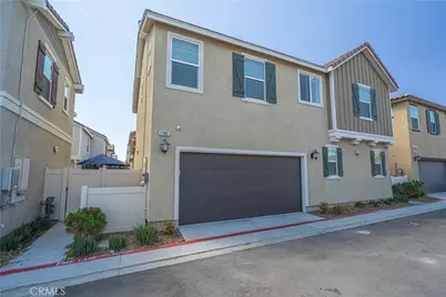 17047 Zion Dr., Canyon Country, CA 91387 - Photo 1