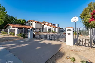 4372 Park Vicente, Calabasas, CA 91302 - Photo 1