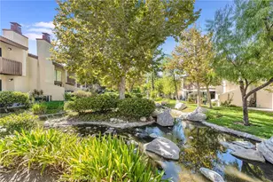 21551 Burbank Blvd, Woodland Hills, CA 91367 - Photo 1