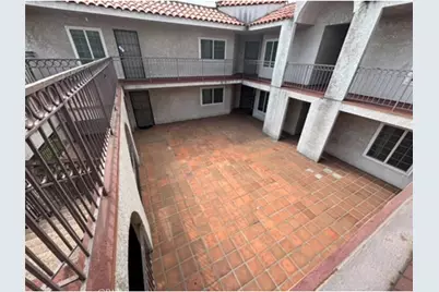 501 Grevillea, Inglewood, CA 91301 - Photo 1