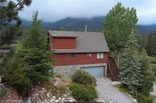 2467 Antelope Way, Pine Mountain Club, CA 93222 - Photo 1