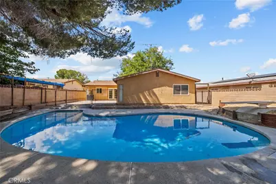 44408 Denmore Avenue, Lancaster, CA 93535 - Photo 1