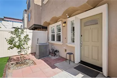 22111 Main Street #6, Carson, CA 90745 - Photo 1