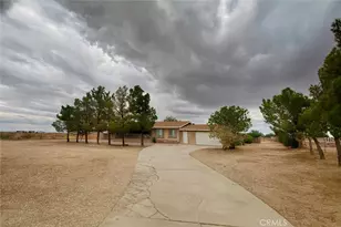 5830 Holiday Ave, Rosamond, CA 93560 - Photo 1