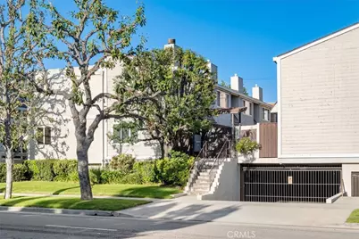 4230 Whitsett Avenue #10, Studio City, CA 91604 - Photo 1