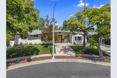 23761 Ladrillo Street, Woodland Hills, CA 91367 - Photo 1