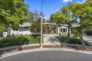 23761 Ladrillo St, Woodland Hills, CA 91367 - Photo 1