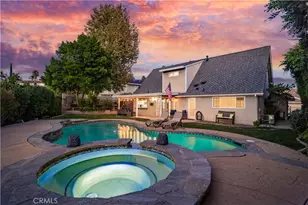 18771 Clearbrook St, Porter Ranch, CA 91326 - Photo 1