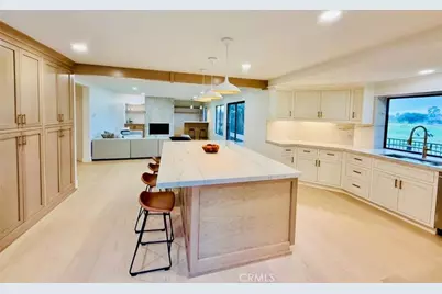 2207 Inverness Court, Oxnard, CA 93036 - Photo 1