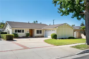 15846 Liggett, North Hills, CA 91343 - Photo 1