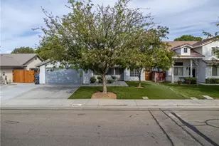 45550 Fairbanks Ave, Lancaster, CA 93534 - Photo 1