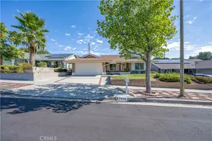 27812 Rosamond Dr, Canyon Country, CA 91351 - Photo 1