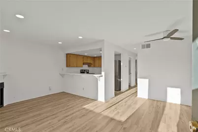 18209 Sierra #4, Canyon Country, CA 91351 - Photo 1